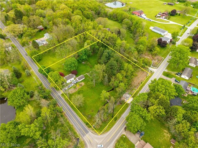 2462 Myersville Road, Uniontown, OH 44685