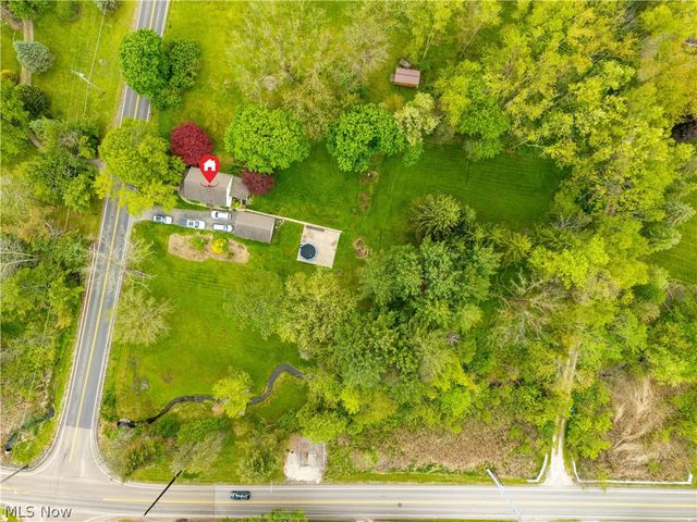 2462 Myersville Road, Uniontown, OH 44685