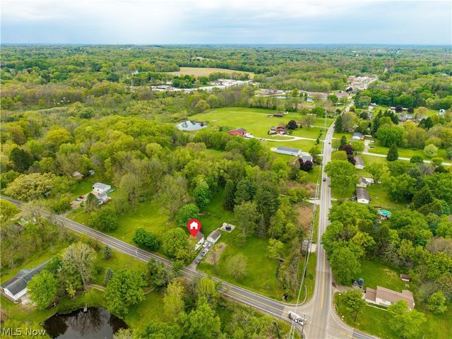2462 Myersville Road, Uniontown, OH 44685