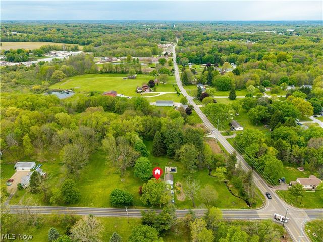 2462 Myersville Road, Uniontown, OH 44685