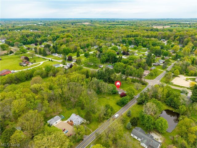 2462 Myersville Road, Uniontown, OH 44685
