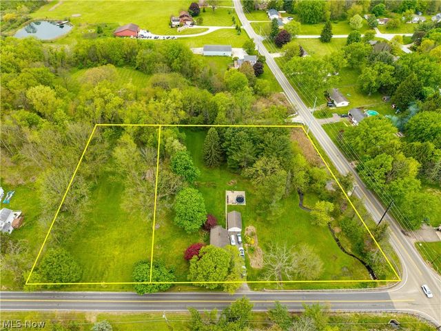 2462 Myersville Road, Uniontown, OH 44685