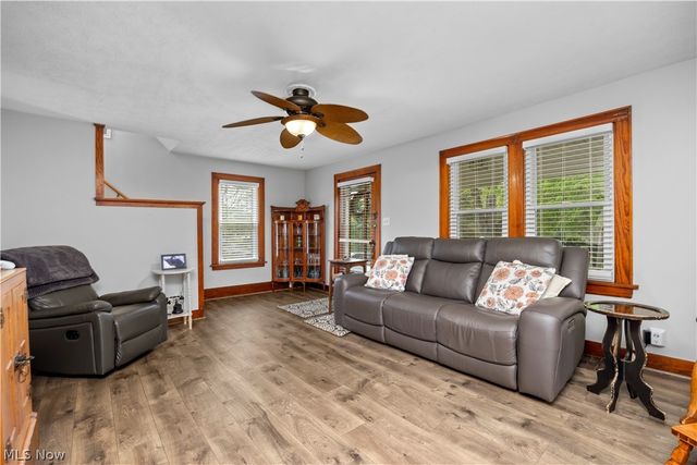 2462 Myersville Road, Uniontown, OH 44685