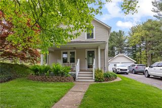 2462 Myersville Road, Uniontown, OH 44685