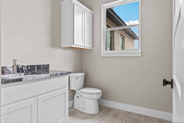 129 Rayner Pl, Spring Branch, TX 78070