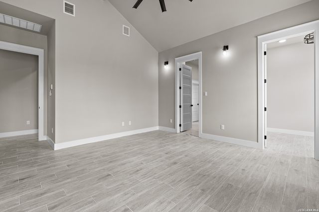 129 Rayner Pl, Spring Branch, TX 78070