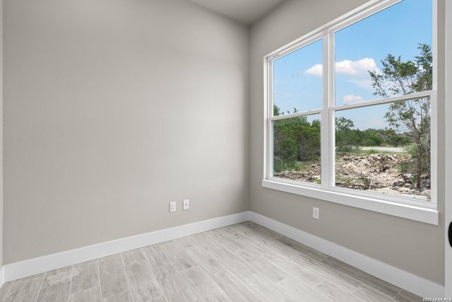 129 Rayner Pl, Spring Branch, TX 78070