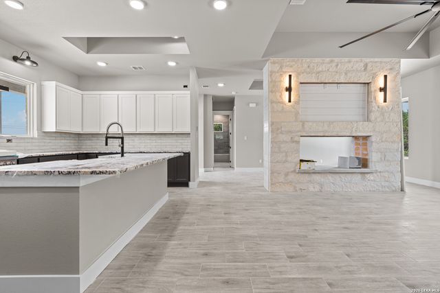 129 Rayner Pl, Spring Branch, TX 78070