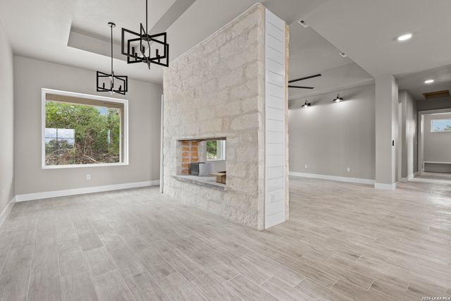 129 Rayner Pl, Spring Branch, TX 78070