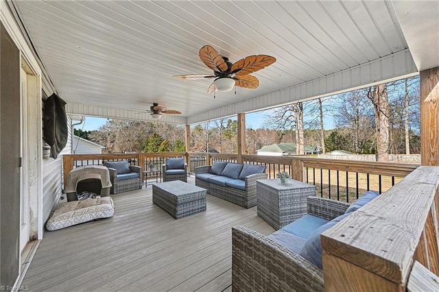 460 Cornelius Road, Rockwell, NC 28138