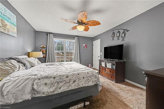 460 Cornelius Road, Rockwell, NC 28138