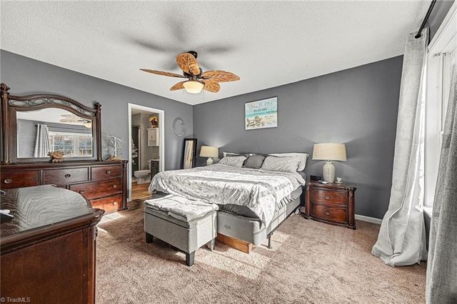 460 Cornelius Road, Rockwell, NC 28138