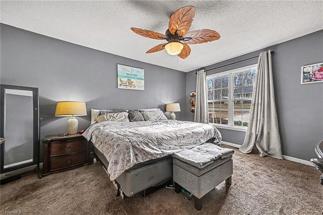 460 Cornelius Road, Rockwell, NC 28138