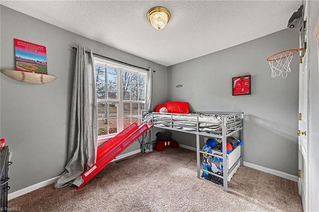 460 Cornelius Road, Rockwell, NC 28138