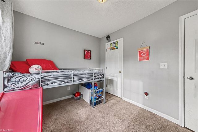 460 Cornelius Road, Rockwell, NC 28138