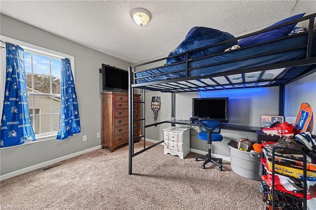 460 Cornelius Road, Rockwell, NC 28138