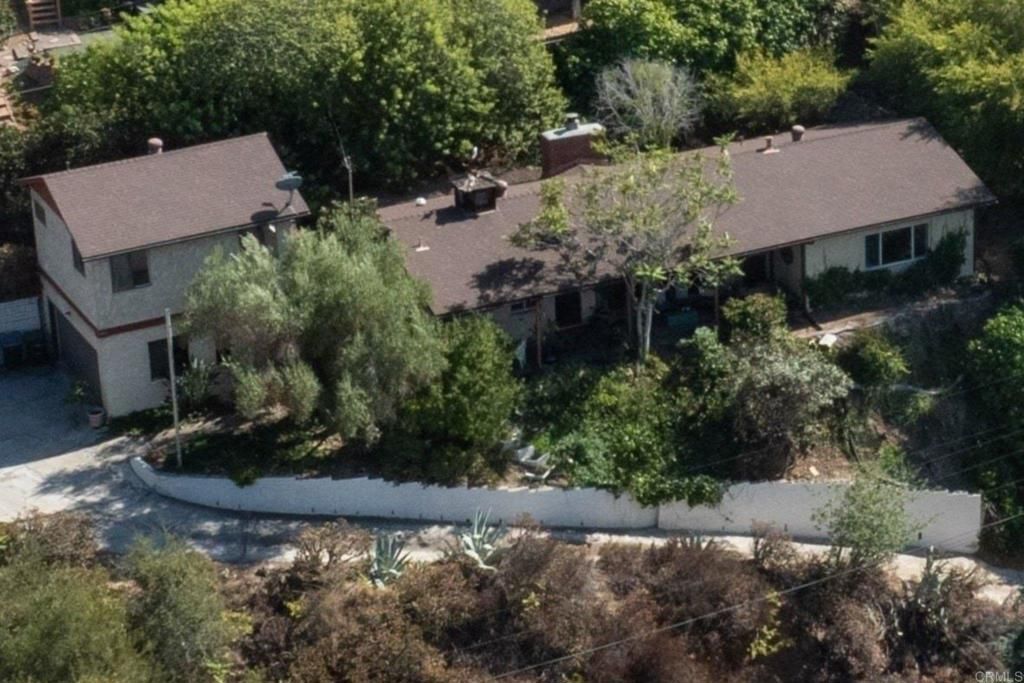 4383 Canterbury Drive, La Mesa, CA 91941 — photo 3