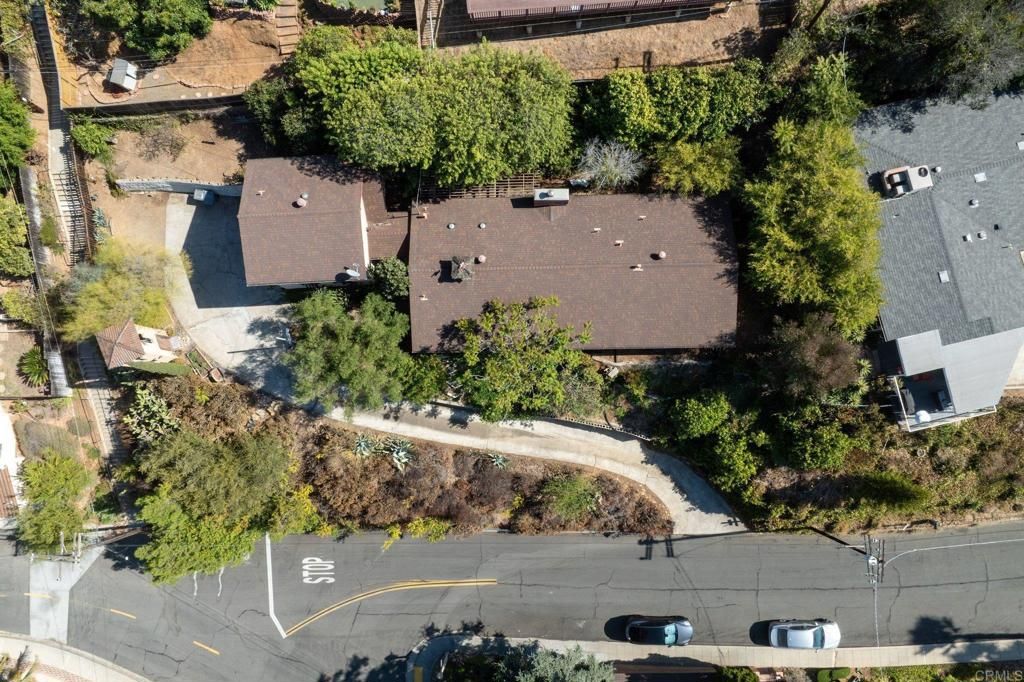 4383 Canterbury Drive, La Mesa, CA 91941 — photo 4