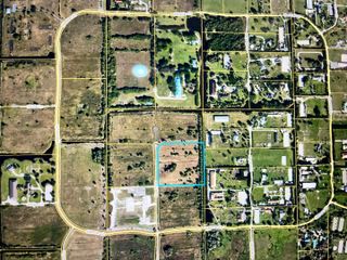 3450 FROG Hollow, The Acreage, FL 33470