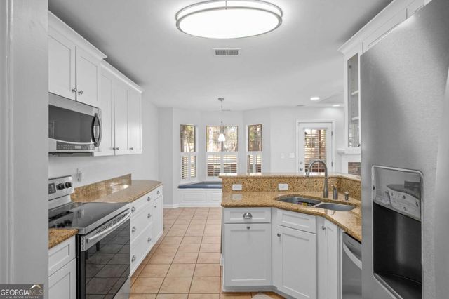 9530 Bonsall Circle, Gainesville, GA 30506