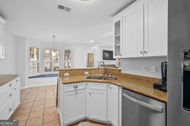 9530 Bonsall Circle, Gainesville, GA 30506