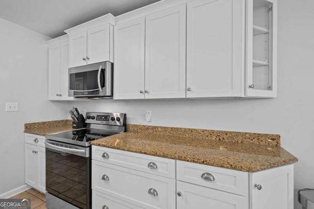 9530 Bonsall Circle, Gainesville, GA 30506