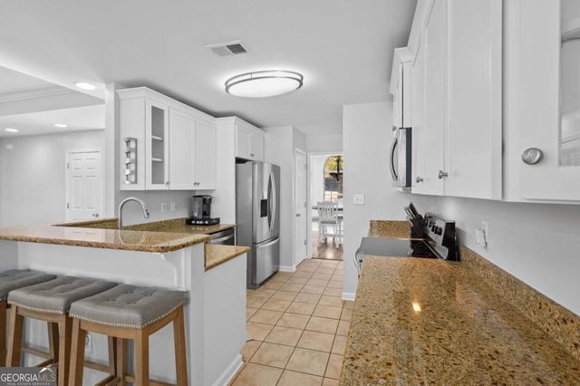 9530 Bonsall Circle, Gainesville, GA 30506