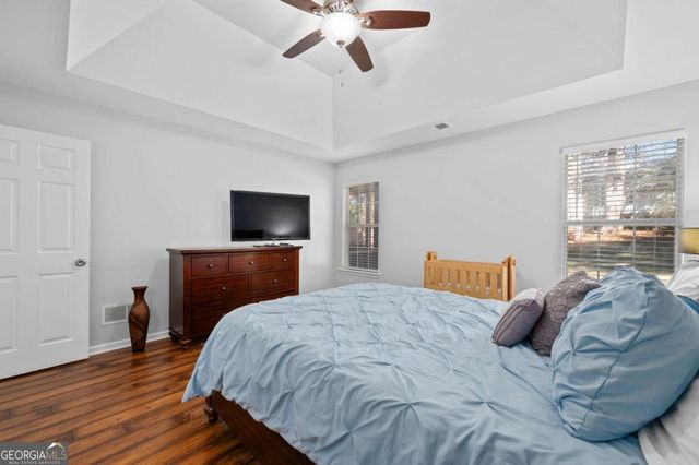9530 Bonsall Circle, Gainesville, GA 30506