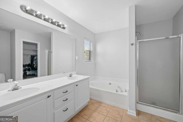 9530 Bonsall Circle, Gainesville, GA 30506
