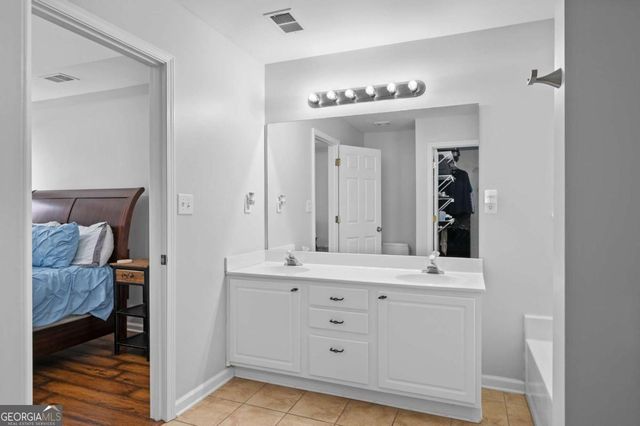 9530 Bonsall Circle, Gainesville, GA 30506