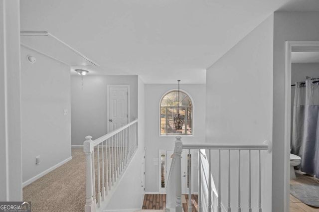 9530 Bonsall Circle, Gainesville, GA 30506