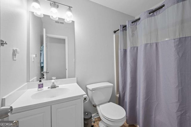 9530 Bonsall Circle, Gainesville, GA 30506