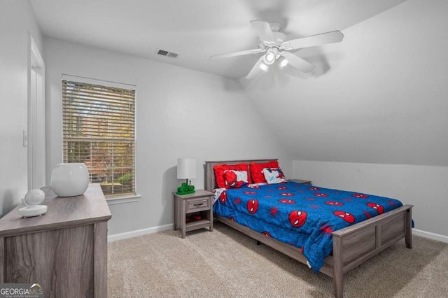 9530 Bonsall Circle, Gainesville, GA 30506