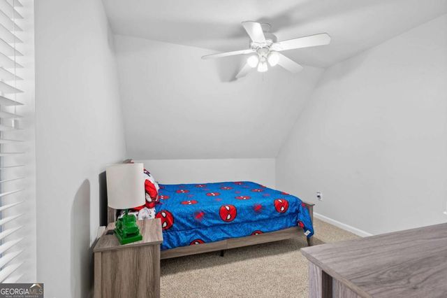 9530 Bonsall Circle, Gainesville, GA 30506