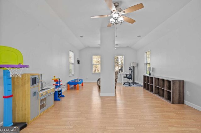 9530 Bonsall Circle, Gainesville, GA 30506