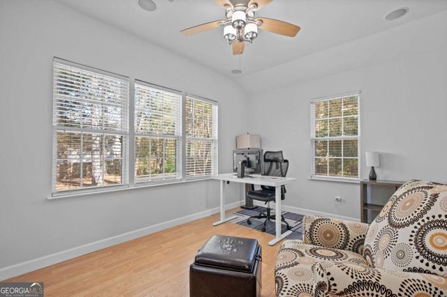 9530 Bonsall Circle, Gainesville, GA 30506