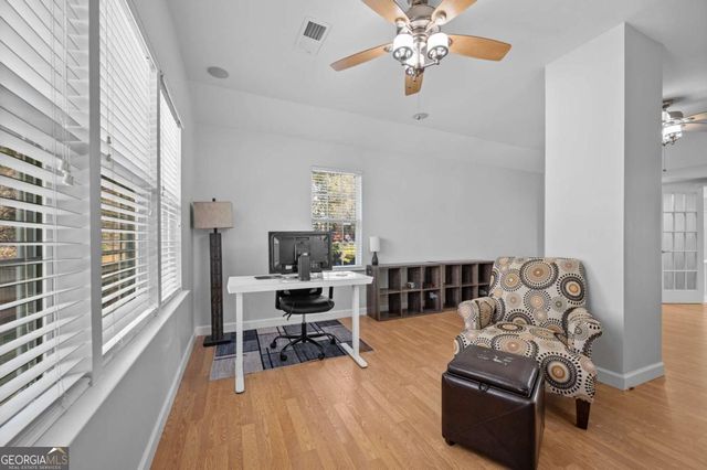 9530 Bonsall Circle, Gainesville, GA 30506