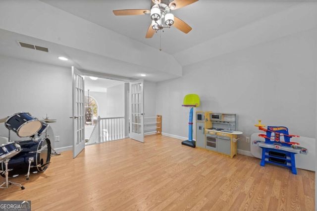 9530 Bonsall Circle, Gainesville, GA 30506