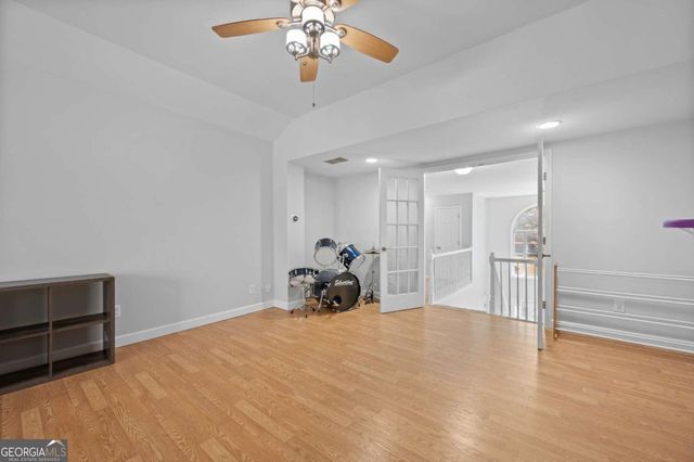 9530 Bonsall Circle, Gainesville, GA 30506