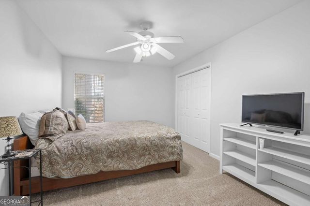 9530 Bonsall Circle, Gainesville, GA 30506