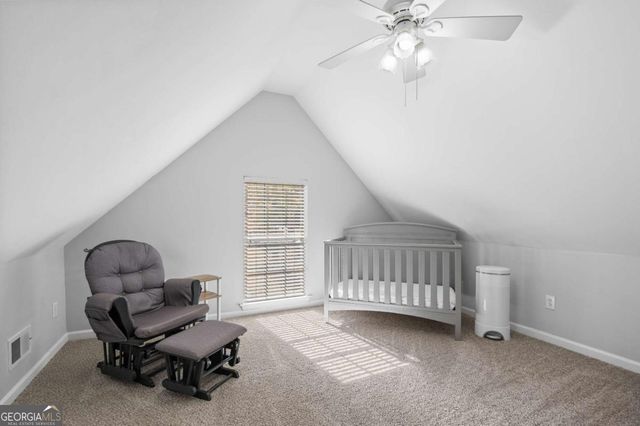 9530 Bonsall Circle, Gainesville, GA 30506