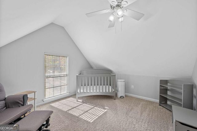 9530 Bonsall Circle, Gainesville, GA 30506