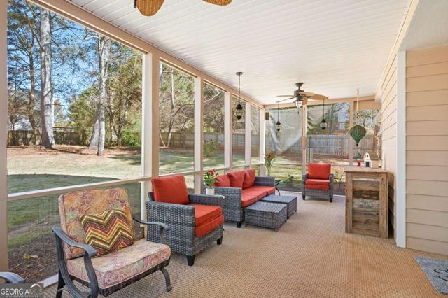 9530 Bonsall Circle, Gainesville, GA 30506