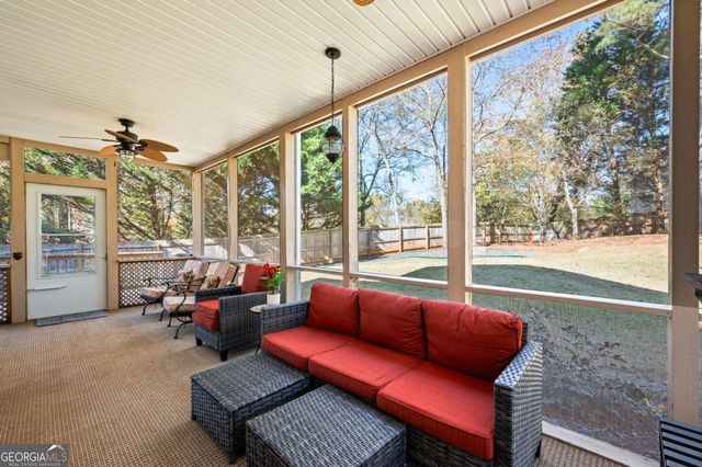 9530 Bonsall Circle, Gainesville, GA 30506