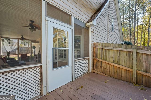 9530 Bonsall Circle, Gainesville, GA 30506