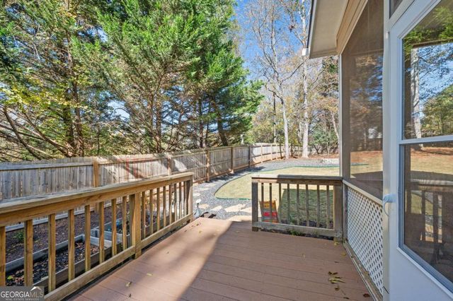 9530 Bonsall Circle, Gainesville, GA 30506