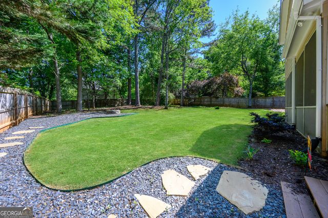 9530 Bonsall Circle, Gainesville, GA 30506