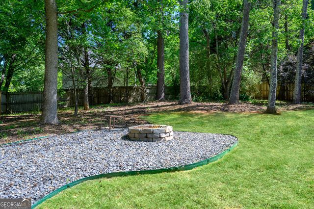 9530 Bonsall Circle, Gainesville, GA 30506