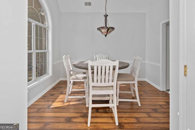 9530 Bonsall Circle, Gainesville, GA 30506