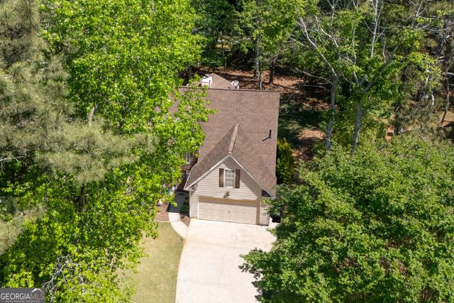 9530 Bonsall Circle, Gainesville, GA 30506